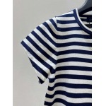 2026年10月8日入荷秋冬新作Louis Vuitton半袖 tシャツ女性用ファッション/誕生日プレゼント/贈り物 can工場