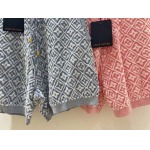 2026年10月8日入荷秋冬新作Louis Vuitton半ズボン女性用ファッション/誕生日プレゼント/贈り物 can工場