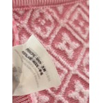 2026年10月8日入荷秋冬新作Louis Vuitton半ズボン女性用ファッション/誕生日プレゼント/贈り物 can工場