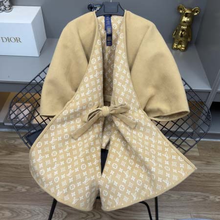 2026年10月8日入荷秋冬新作Louis Vuittonジ...