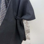 2026年10月8日入荷秋冬新作Louis Vuittonジャケット女性用ファッション/誕生日プレゼント/贈り物 can工場