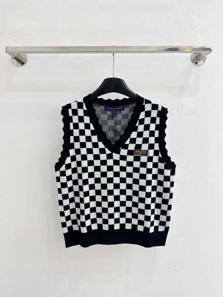 2026年10月8日入荷秋冬新作Louis Vuittonチ...
