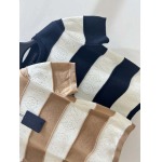2026年10月8日入荷秋冬新作Louis Vuitton半袖 tシャツ女性用ファッション/誕生日プレゼント/贈り物 can工場