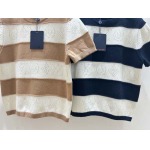 2026年10月8日入荷秋冬新作Louis Vuitton半袖 tシャツ女性用ファッション/誕生日プレゼント/贈り物 can工場