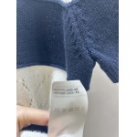 2026年10月8日入荷秋冬新作Louis Vuitton半袖 tシャツ女性用ファッション/誕生日プレゼント/贈り物 can工場