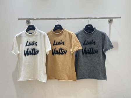 2026年10月8日入荷秋冬新作Louis Vuitton半...