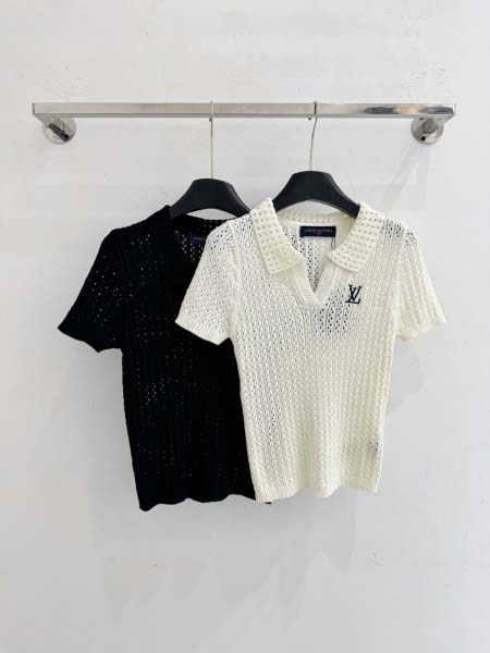 2026年10月8日入荷秋冬新作Louis Vuitton半...