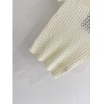 2026年10月8日入荷秋冬新作Louis Vuitton半袖 tシャツ女性用ファッション/誕生日プレゼント/贈り物 can工場