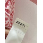 2026年10月8日入荷秋冬新作Louis Vuitton半袖 tシャツ女性用ファッション/誕生日プレゼント/贈り物 can工場