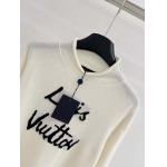 2026年10月8日入荷秋冬新作Louis Vuittonジャケット女性用ファッション/誕生日プレゼント/贈り物 can工場