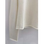 2026年10月8日入荷秋冬新作Louis Vuittonジャケット女性用ファッション/誕生日プレゼント/贈り物 can工場