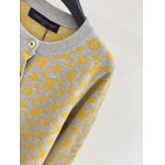 2026年10月8日入荷秋冬新作Louis Vuittonジャケット女性用ファッション/誕生日プレゼント/贈り物 can工場
