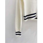 2026年10月8日入荷秋冬新作Louis Vuitton ニットカーディガン  女性用ファッション/誕生日プレゼント/贈り物 can工場