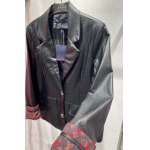 2026年10月8日入荷秋冬新作Louis Vuittonジャケット女性用ファッション/誕生日プレゼント/贈り物 can工場