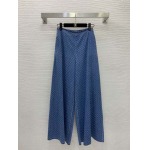 2026年10月8日入荷秋冬新作Louis Vuitton長袖女性用ファッション/誕生日プレゼント/贈り物 can工場