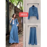 2026年10月8日入荷秋冬新作Louis Vuitton長袖女性用ファッション/誕生日プレゼント/贈り物 can工場
