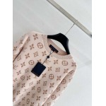 2026年10月8日入荷秋冬新作Louis Vuittonニット女性用ファッション/誕生日プレゼント/贈り物 can工場