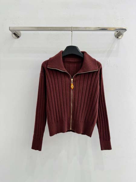 2026年10月8日入荷秋冬新作Louis Vuitton ...