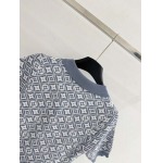 2026年10月8日入荷秋冬新作Louis Vuittonワンピース女性用ファッション/誕生日プレゼント/贈り物 can工場