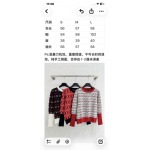 2026年10月8日入荷秋冬新作Louis Vuittonニット女性用ファッション/誕生日プレゼント/贈り物 can工場
