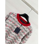 2026年10月8日入荷秋冬新作Louis Vuittonニット女性用ファッション/誕生日プレゼント/贈り物 can工場