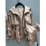 2026年10月8日入荷秋冬新作Louis Vuitton半ズボン女性用ファッション/誕生日プレゼント/贈り物 can工場