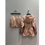 2026年10月8日入荷秋冬新作Louis Vuitton半ズボン女性用ファッション/誕生日プレゼント/贈り物 can工場
