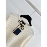 2026年10月8日入荷秋冬新作Louis Vuittonニット女性用ファッション/誕生日プレゼント/贈り物 can工場