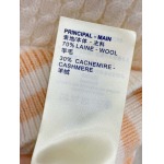 2026年10月8日入荷秋冬新作Louis Vuittonニット女性用ファッション/誕生日プレゼント/贈り物 can工場