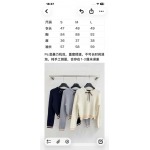 2026年10月8日入荷秋冬新作Louis Vuittonニット女性用ファッション/誕生日プレゼント/贈り物 can工場