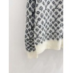 2026年10月8日入荷秋冬新作Louis Vuittonジャケット女性用ファッション/誕生日プレゼント/贈り物 can工場