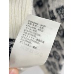 2026年10月8日入荷秋冬新作Louis Vuittonジャケット女性用ファッション/誕生日プレゼント/贈り物 can工場