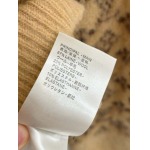 2026年10月8日入荷秋冬新作Louis Vuittonジャケット女性用ファッション/誕生日プレゼント/贈り物 can工場