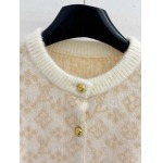 2026年10月8日入荷秋冬新作Louis Vuittonジャケット女性用ファッション/誕生日プレゼント/贈り物 can工場