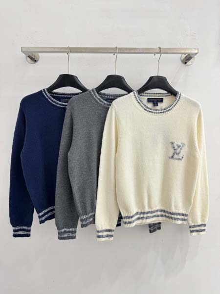 2026年10月8日入荷秋冬新作Louis Vuitton上...