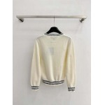 2026年10月8日入荷秋冬新作Louis Vuitton上着女性用ファッション/誕生日プレゼント/贈り物 can工場