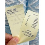 2026年10月8日入荷秋冬新作Louis Vuitton長袖女性用ファッション/誕生日プレゼント/贈り物 can工場
