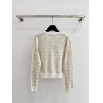 2026年10月8日入荷秋冬新作Louis Vuittonニット女性用ファッション/誕生日プレゼント/贈り物 can工場