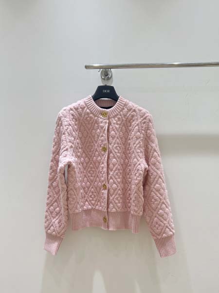 2026年10月8日入荷秋冬新作Louis Vuittonカ...