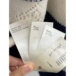 2026年10月8日入荷秋冬新作Louis Vuittonジャケット女性用ファッション/誕生日プレゼント/贈り物 can工場