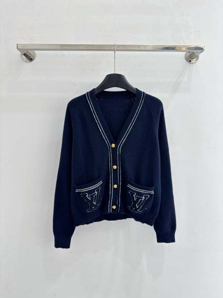 2026年10月8日入荷秋冬新作Louis Vuittonジ...