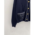 2026年10月8日入荷秋冬新作Louis Vuittonジャケット女性用ファッション/誕生日プレゼント/贈り物 can工場