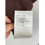 2026年10月8日入荷秋冬新作Louis Vuittonニット女性用ファッション/誕生日プレゼント/贈り物 can工場
