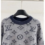 2026年10月8日入荷秋冬新作Louis Vuittonニット女性用ファッション/誕生日プレゼント/贈り物 can工場