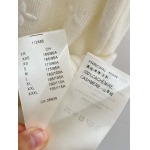 2026年10月8日入荷秋冬新作Louis Vuitton半袖 tシャツ女性用ファッション/誕生日プレゼント/贈り物 can工場