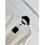 2026年10月8日入荷秋冬新作Louis Vuitton半袖 tシャツ女性用ファッション/誕生日プレゼント/贈り物 can工場