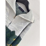 2026年10月8日入荷秋冬新作Louis Vuittonセーター女性用ファッション/誕生日プレゼント/贈り物 can工場