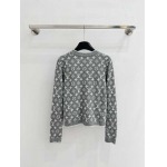2026年10月8日入荷秋冬新作Louis Vuittonジャケット女性用ファッション/誕生日プレゼント/贈り物 can工場