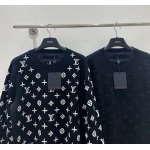 2026年10月8日入荷秋冬新作Louis Vuittonニット女性用ファッション/誕生日プレゼント/贈り物 can工場