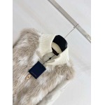 2026年10月8日入荷秋冬新作Louis Vuittonジャケット女性用ファッション/誕生日プレゼント/贈り物 can工場